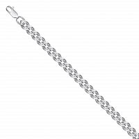 НБ 22-200-3-d0 80 Браслет (Ag 925)