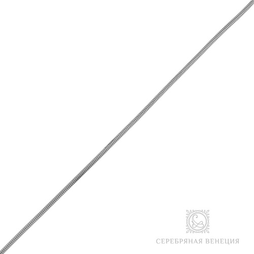 2108R140 Цепь (Ag 925)
