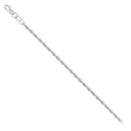 НБ 22-029Ю-3-d0 35 Браслет (Ag 925) НБ 22-029Ю-3-d0 35 Браслет (Ag 925)